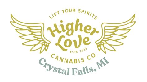 It&39;s free to join, and we love treating our customers. . Higher love crystal falls mi